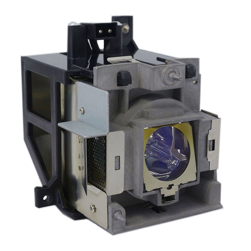 BenQ LTPR5JJ8A05001PPH