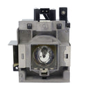 BenQ LTOH5JJ8A05001PPH Philips FP Lamps with Housing