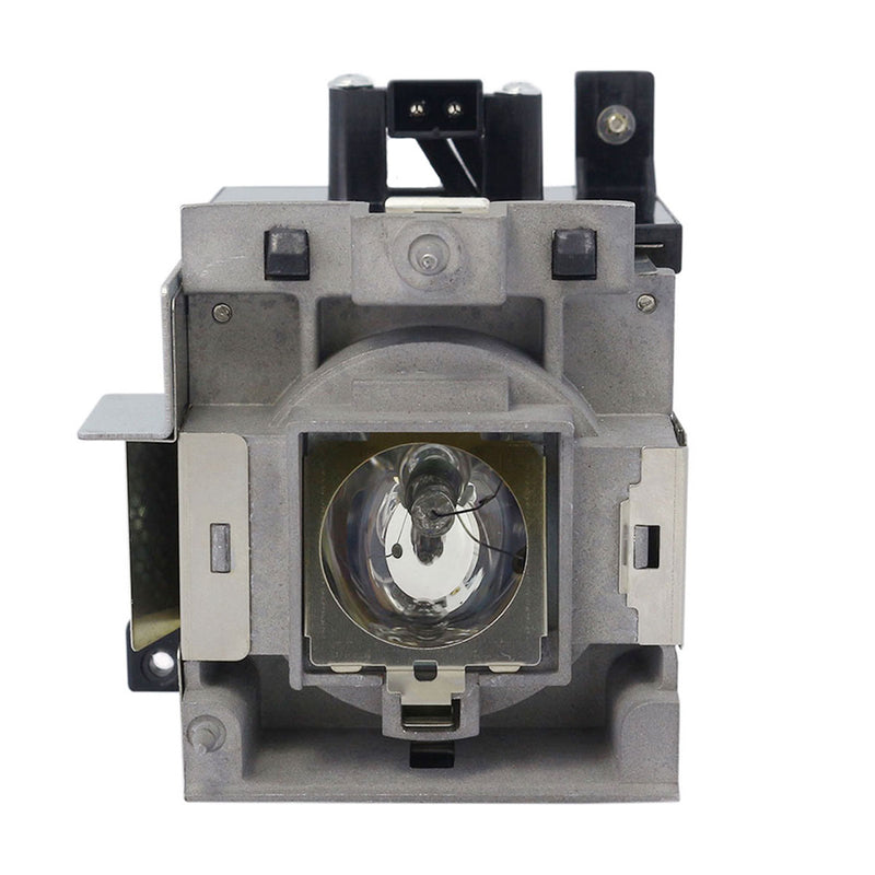 BenQ LTOH5JJ8A05001PPH Philips FP Lamps with Housing