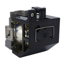 BenQ LTPR5JJ8A05001PPH
