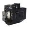 BenQ LTPR5JJ8A05001PPH