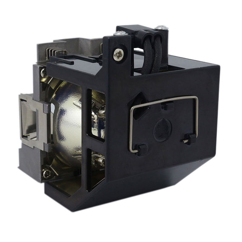 BenQ LTPR5JJ8A05001PPH