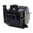 BenQ LTPR5JJ8A05001PPH