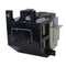 BenQ LTPR5JJ8A05001PPH