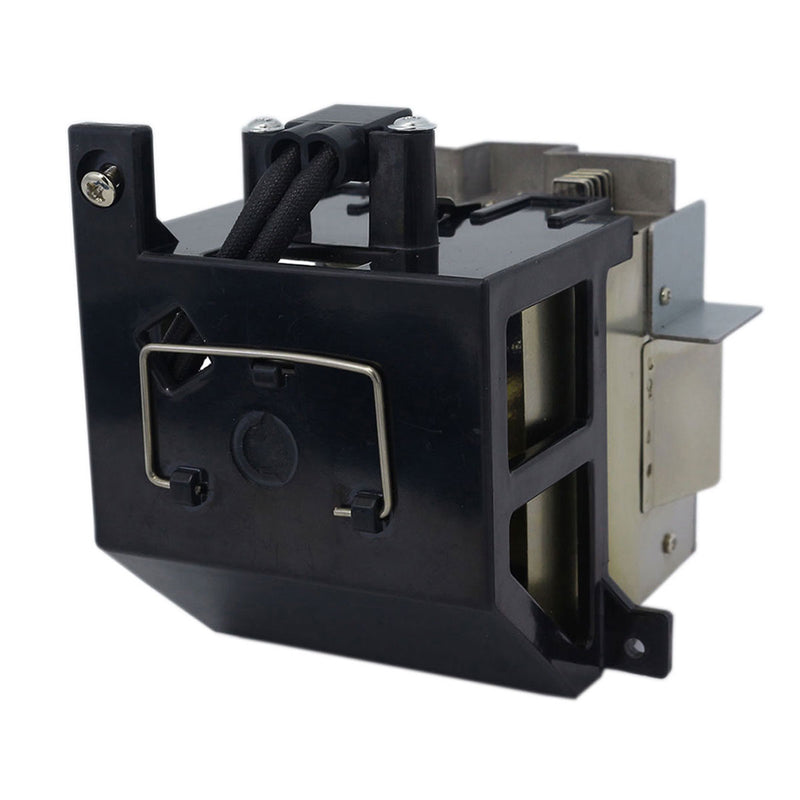 BenQ LTPR5JJ8A05001PPH