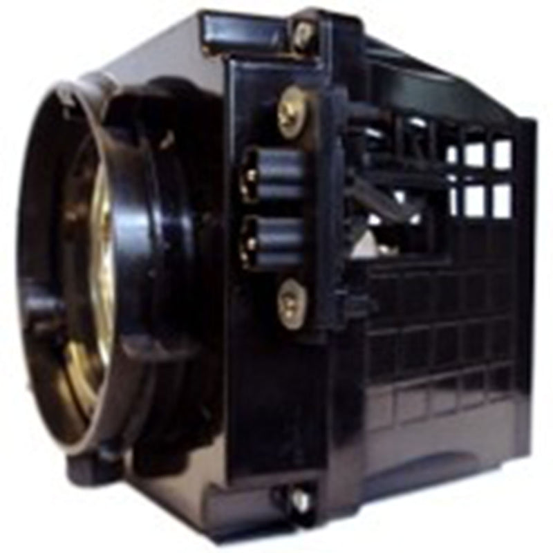 Christie LTPRCX60100UPPH