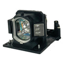 Hitachi LTOHCPWX3530WNPPH Philips FP Lamps with Housing