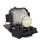 Hitachi LTPRCPWX3530WNPPH