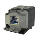 Mitsubishi LTOHVLTXD700LPPOS Osram FP Lamps with Housing