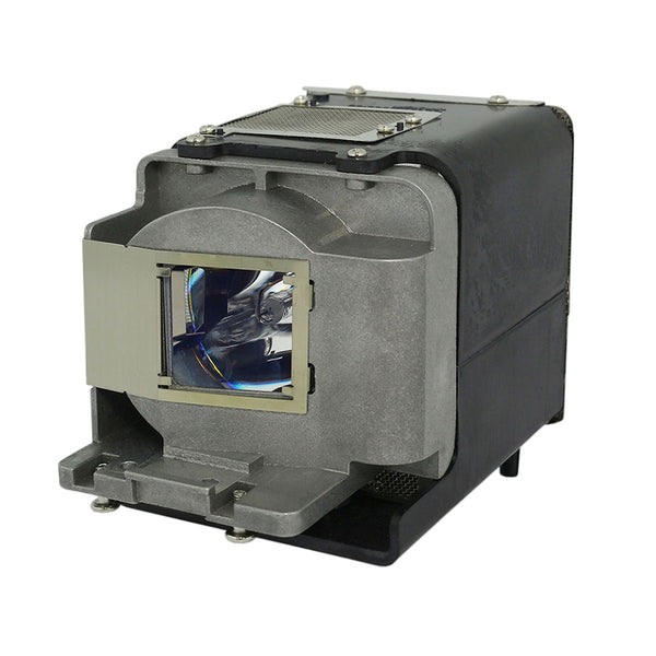 Mitsubishi LTPRVLTXD700LPPOS