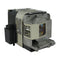 Mitsubishi LTPRXD700UPOS