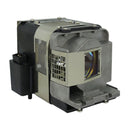 Mitsubishi LTOHVLTXD700LPPOS Osram FP Lamps with Housing