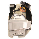 Mitsubishi LTPRSD510POS