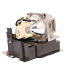 Mitsubishi LTPREX51POS