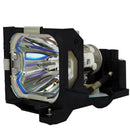 Mitsubishi LTOHVLTXL30LPPPX Phoenix FP Lamps with Housing