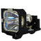 Mitsubishi LTOHVLTXL30LPPPX Phoenix FP Lamps with Housing