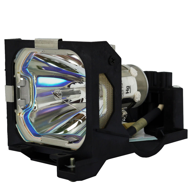 Mitsubishi LTOHVLTXL30LPPPX Phoenix FP Lamps with Housing