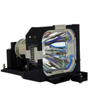 Mitsubishi LTOHVLTXL30LPPPX Phoenix FP Lamps with Housing