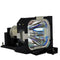 Mitsubishi LTOHVLTXL30LPPPX Phoenix FP Lamps with Housing