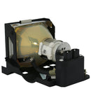 Mitsubishi LTOHVLTXL30LPPPX Phoenix FP Lamps with Housing