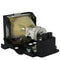 Mitsubishi LTOHVLTXL30LPPPX Phoenix FP Lamps with Housing