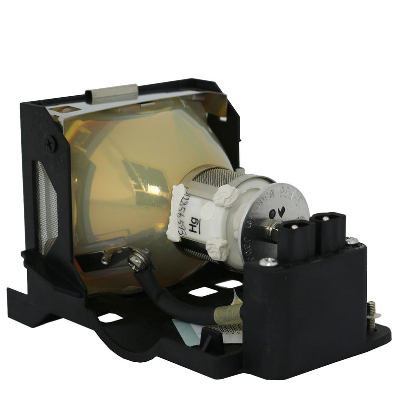 Mitsubishi LTOHVLTXL30LPPPX Phoenix FP Lamps with Housing