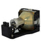 Mitsubishi LTOHVLTXL30LPPPX Phoenix FP Lamps with Housing