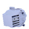 Christie LTOHHD10KMPPH Philips FP Lamps with Housing