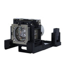 Panasonic LTPRPTTW231REPUSH