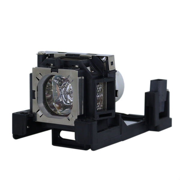 Panasonic LTPRPTTW231REPUSH
