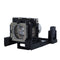 Panasonic LTPRPTTW231REPUSH