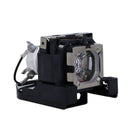 Promethean LTPRPRM30PUSH