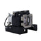 Panasonic LTPRPTTW230PUSH