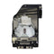 Panasonic LTPRPTTW231REPUSH