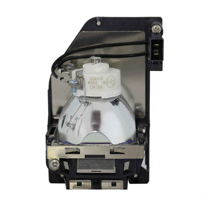 Panasonic LTPRPTTW230PUSH