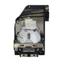 Promethean LTPRPRM30PUSH