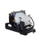 Panasonic LTPRPTTW230PUSH