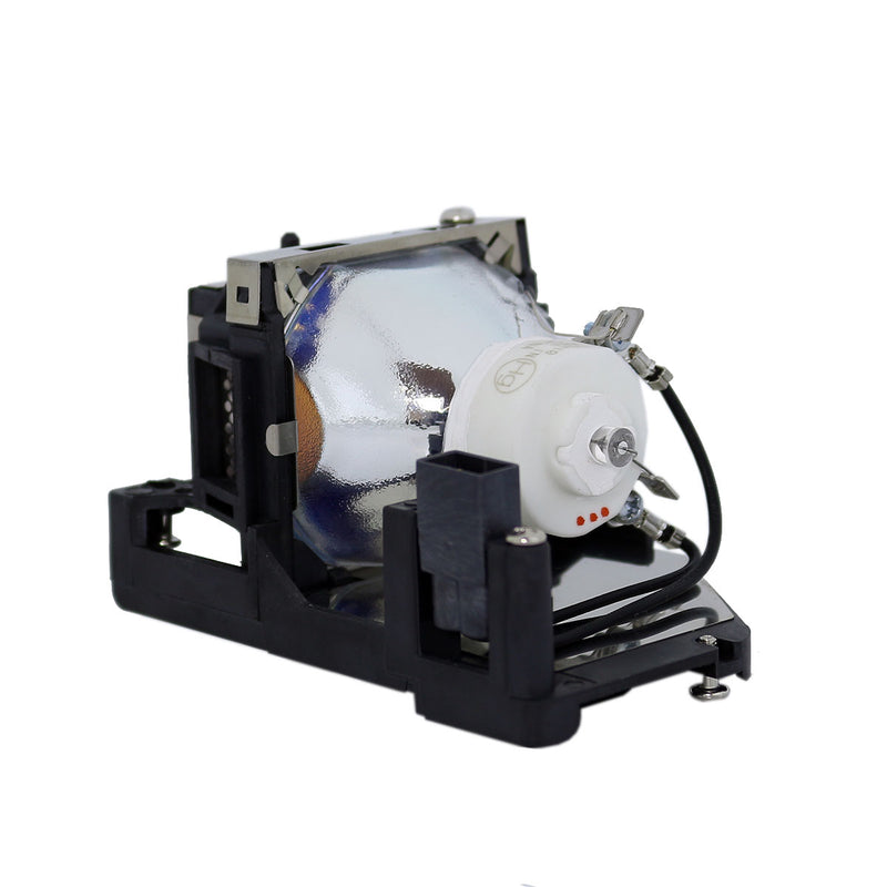Panasonic LTPRPTTW230PUSH