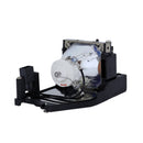 Panasonic LTPRPTTW231REPUSH