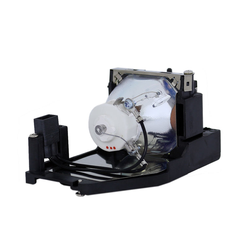 Panasonic LTPRPTTW231REPUSH