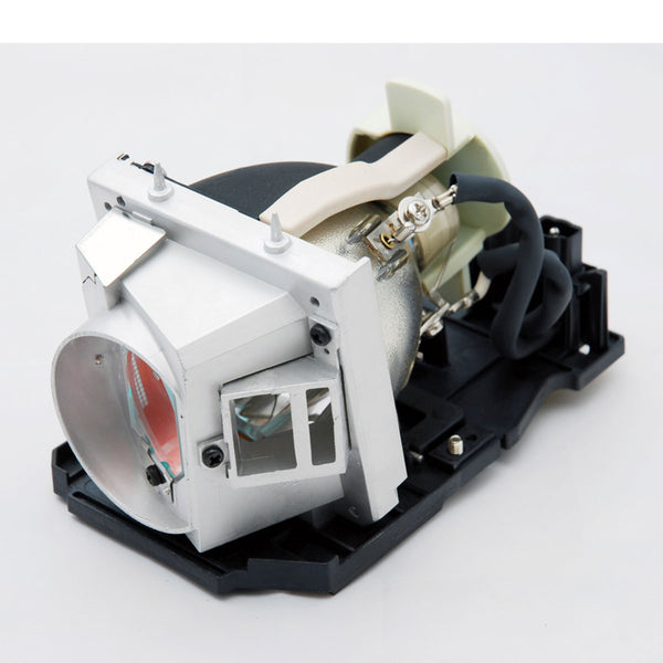Optoma LTPROPX6025PPH