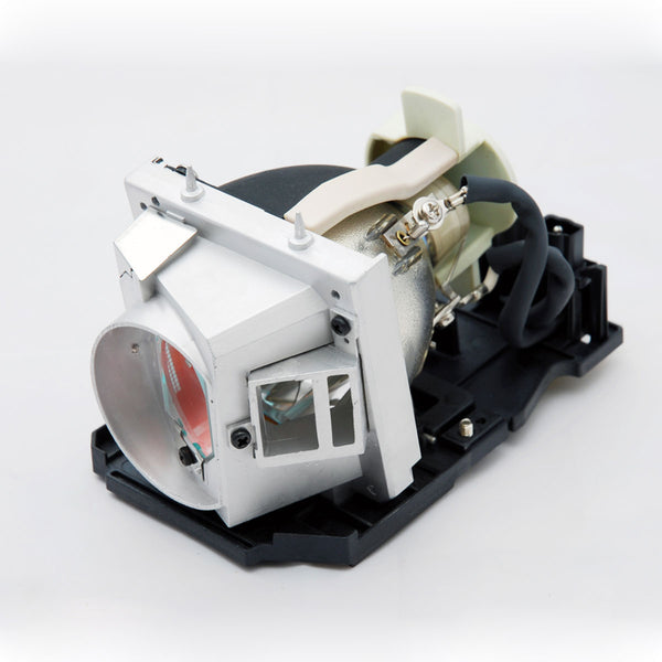 Optoma LTPRSP8NC01GC01POS
