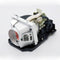 Optoma LTPRSP8NC01GC01POS