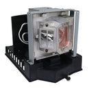 Acer LTOHMCJEK11001POS Osram FP Lamps with Housing