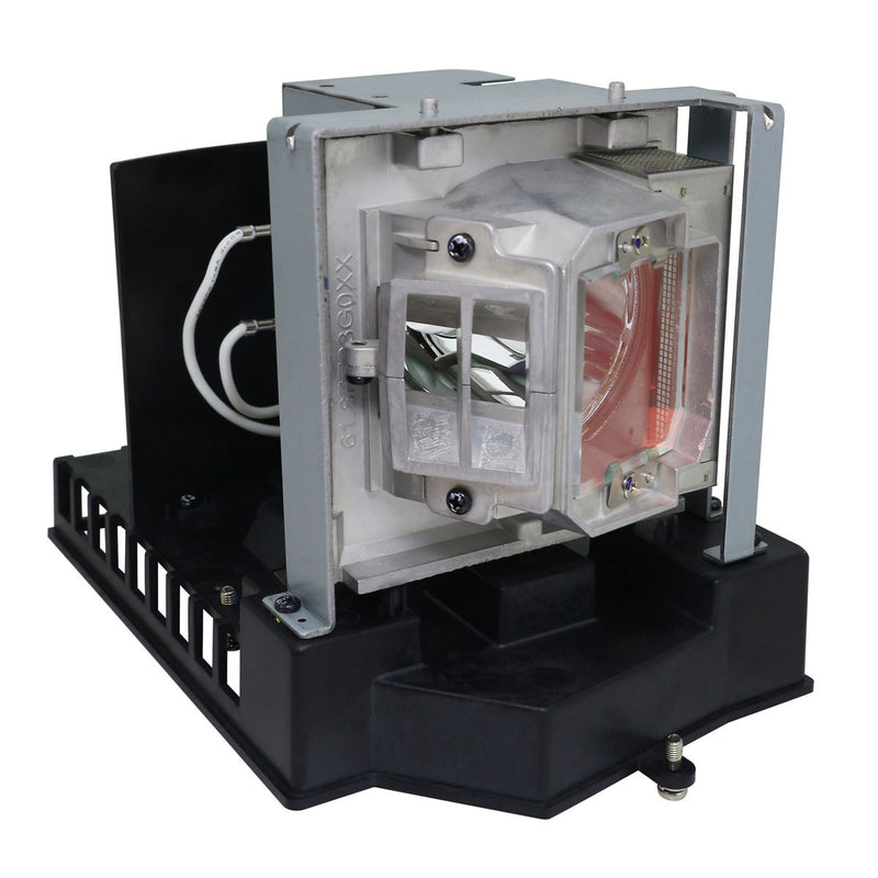 Acer LTOHMCJEK11001POS Osram FP Lamps with Housing