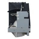 Acer LTPRFPX14POS