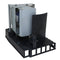 Acer LTPRFPX14POS