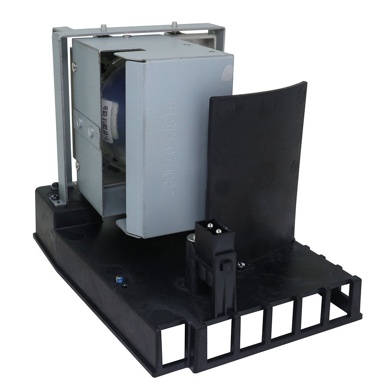 Acer LTPRFPX14POS