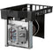RICOH LTPRPJX5260PPH