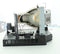 RICOH LTOHPJX5260PPH Philips FP Lamps with Housing